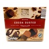 Belgian Cocoa Moser Roth Truffles Dusted in Rich Cocoa 8.81oz/250g