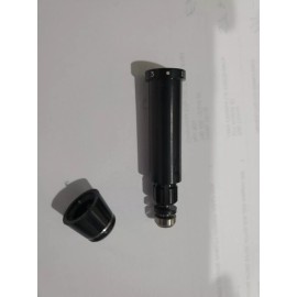 Unbranded EPON AF-155i .335 RH DRIVER ADAPTER