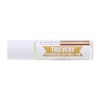 Rinse Bath & Body Frankincense Essential Oil Roll On -