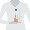Equate Sunscreen SPF 30- Sport Broad Spectrum Spray (Pack of