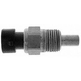 Standard Motor Products TX43 Temperature sensor