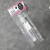 이쁜이 리필 펌프 70ml Cutey Refill Pump 70ml