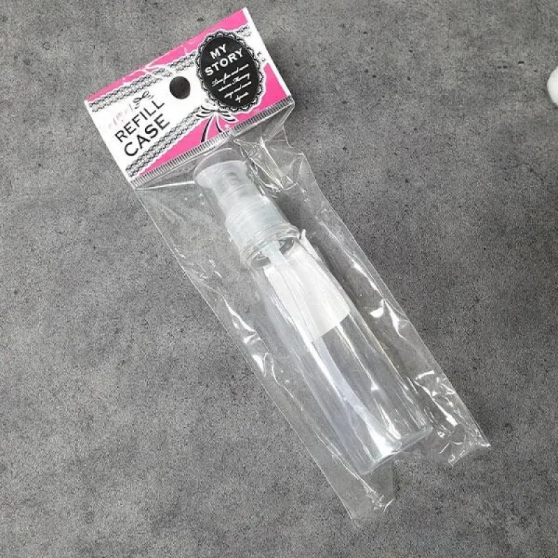 이쁜이 리필 펌프 70ml Cutey Refill Pump 70ml