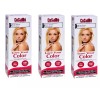 CoSaMo Love Your Color Hair Color #770 Beige Blond (3