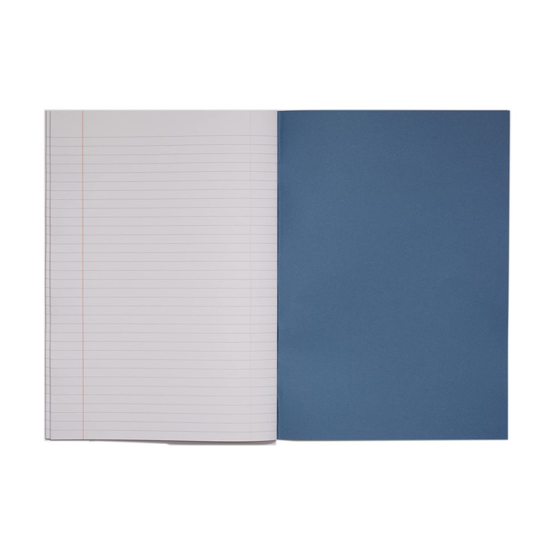 Rhino Stationery Exercise Book | A4 | 80 Page |