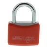 Burg Wächter Look Lock 402, 40 mm, 1 Piece 105022049