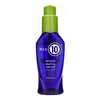 it's a 10 Miracle Styling Serum 4 oz