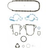 FEL-PRO CS 8726-2 Conversion Gasket Set