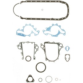 FEL-PRO CS 8726-2 Conversion Gasket Set