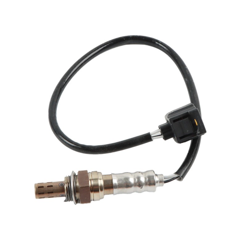 Reach 2X Upstream Left +Right Oxygen Sensor For 2012-2018 Ram