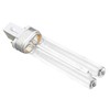 Aqua Occaz SuperFish UV PL Lamp 9w