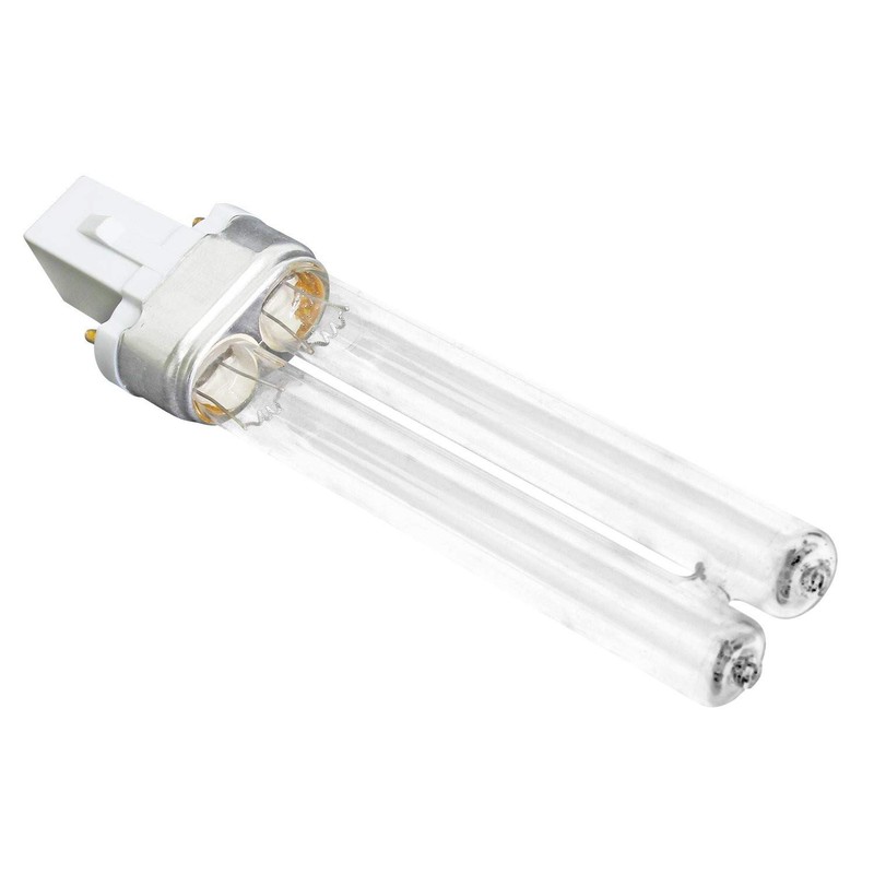 Aqua Occaz SuperFish UV PL Lamp 9w