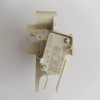 17476000000048 Dishwasher Door Lock Switch Dishwasher Lock Replacement Compatible with