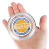 Miracle Cord 1mm Professional Stretchy Elastic String for Bracelets Beads