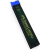 Faber-Castell Super-Polymer Refill Leads - 0.7mm HB - 3 Tubes
