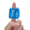 Cooling Pads, Roll On Cold Gel Compress for Fingers, Cooling