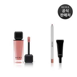 Hera 갤러리아 헤라 기획센슈얼 파우더 매트 리퀴드 5g Galleria Hera Planned Sensual Powder Matte Liquid 5g