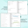 Clever Fox Budget Planner PRO - Financial Organizer + Cash