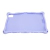 10.4in Tablet Case for TECLAST T40 Pro T40 Plus Shock