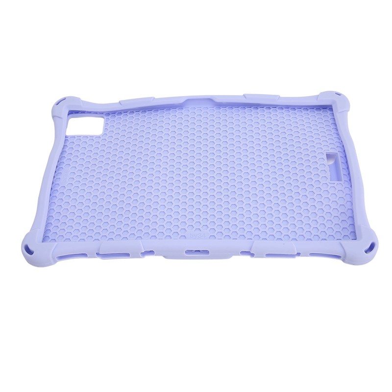 10.4in Tablet Case for TECLAST T40 Pro T40 Plus Shock