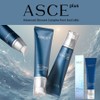 ASCE+ Firming Moisturizer Pro ASCE+ Firming Moisturizer Pro, 1 piece, 50g / ASCE+ 퍼밍 모이스처라이저 프로 ASCE+ Firming Moisturizer Pro, 1개, 50g