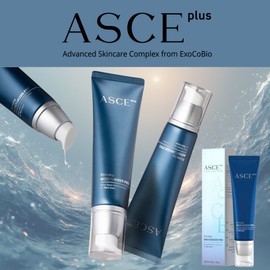 ASCE+ Firming Moisturizer Pro ASCE+ Firming Moisturizer Pro, 1 piece, 50g / ASCE+ 퍼밍 모이스처라이저 프로 ASCE+ Firming Moisturizer Pro, 1개, 50g