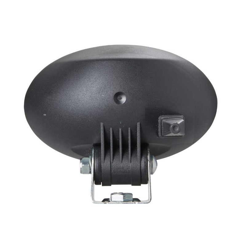 HELLA 1GA 996 161-281 Halogen-Worklight - Oval 100 - 12V