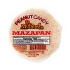 La Molienda, Mazapan, 4.22 Ounce