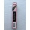 Soap and Glory Lift and Curl Mascara, Enhances-Jet Black