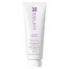 Biolage Hydra Source Conditioning Balm - Moisturizes, Detangles & Adds