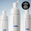 NEOSTRATA Resurface Foaming Glycolic Facial Cleanser, 4.2 fl. oz.