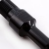 Core Drill Bit Adapter BRSCHNITT 1-1/4“UNC Thread Male to SDS