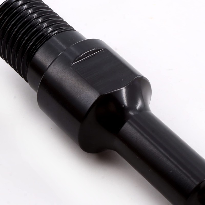 Core Drill Bit Adapter BRSCHNITT 1-1/4“UNC Thread Male to SDS