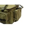 Ultimate Insulated Carryal XL 83 × 35 × 35 cm