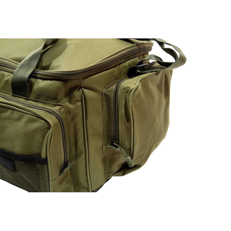 Ultimate Insulated Carryal XL 83 × 35 × 35 cm
