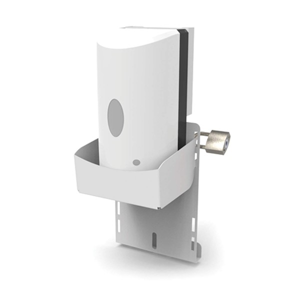 Copernicus Wall-Mounted Hand Sanitizer Dispenser