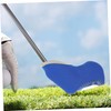 Mipcase 20pcs Golf Club Head Covers Putter Cover Neoprene Material