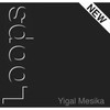 Yigal Mesika Magic Trick Set - 8 Loop for Levitation