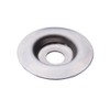 TUSK Skid Plate Cup Washer for Polaris RZR XP 1000