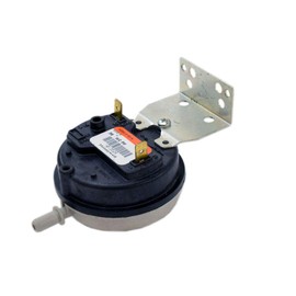 Icp 1174276 Furnace Air Pressure Switch Genuine Original Equipment Manufacturer (OEM) Part