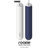 Smart Jump Rope Rookie (White/Navy)