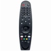 AN-MR18BA IR Remote Control Replacement for LG Smart TV OLED65W8PUA
