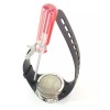 Suunto D9 Screwdriver For Wrist Watch Strap Screws Computer Scuba