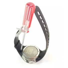 Suunto D9 Screwdriver For Wrist Watch Strap Screws Computer Scuba Dive Tool