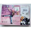 Badge It Compatible Refill Pack (90 Pieces) für 3 Button