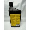 John Deere 2 quarts- John Deere HD460 Synthetic Gear Lubricant
