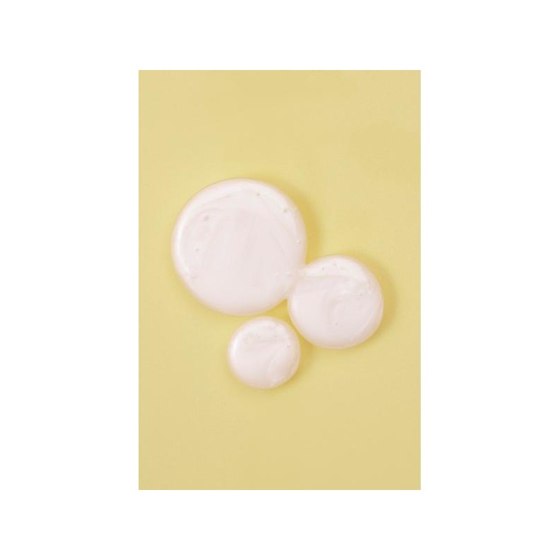 Design.ME Bounce Me Shampoo 50ml