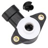 Club Car Throttle Position Sensor Replacement for Yamaha G29/Drive/YDRE Electric