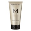 Mediterranea Gel Corporal Hidratante Hombre 150