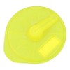 Bosch 17001490 Cleaning Disc Yellow for Tassimo Capsule Machines
